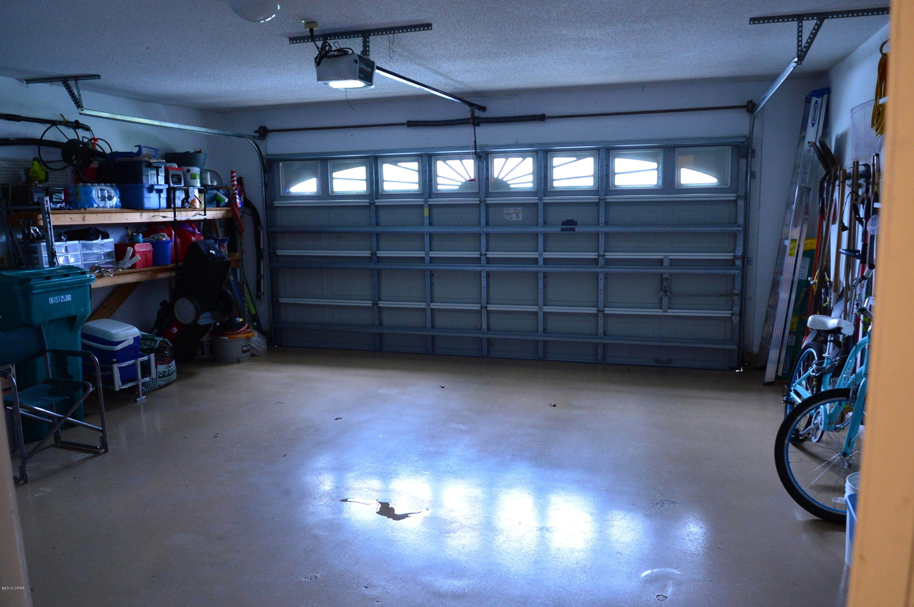 Summerwood Phase III - Residential