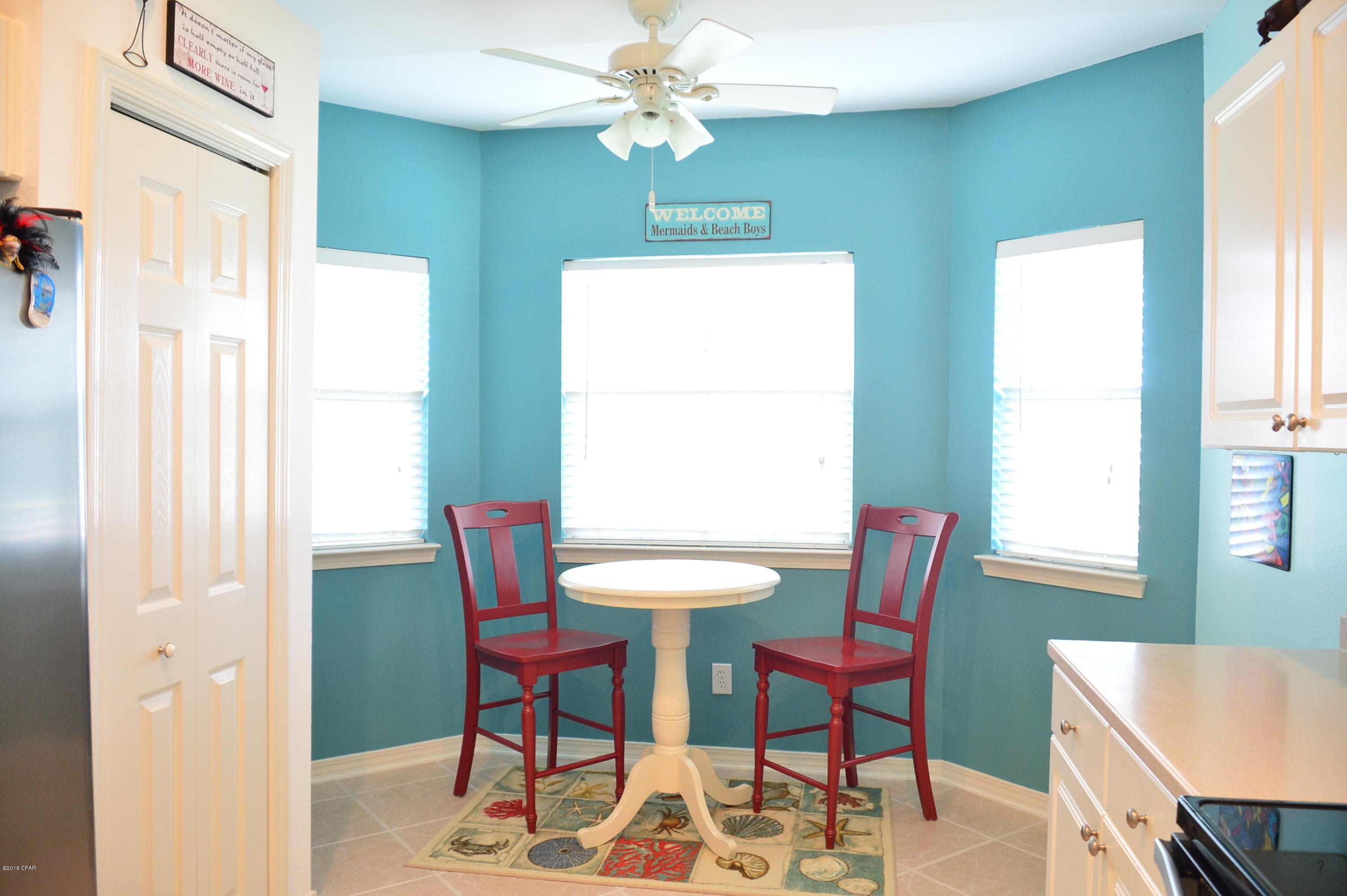 Summerwood Phase III - Residential