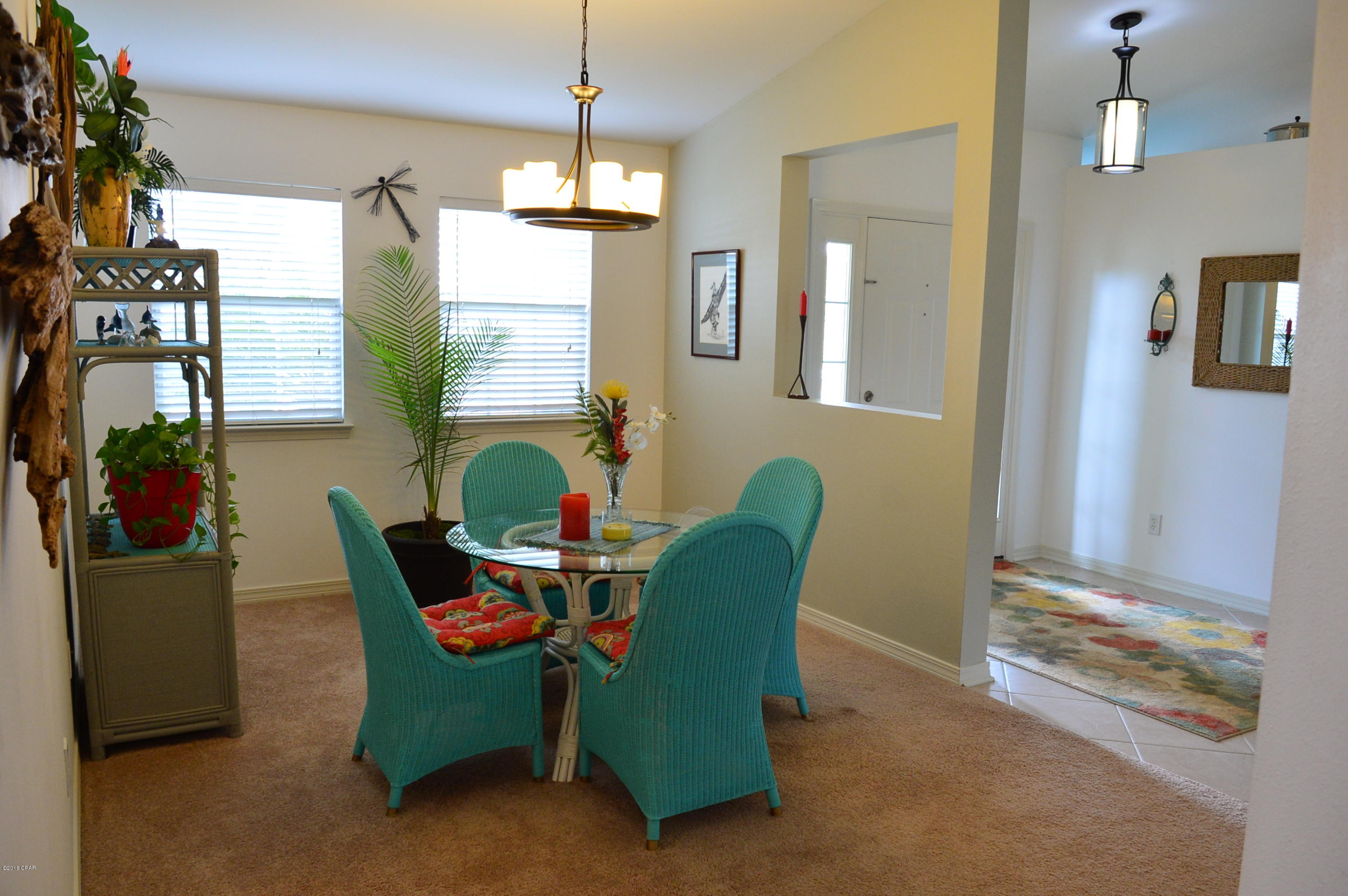 Summerwood Phase III - Residential