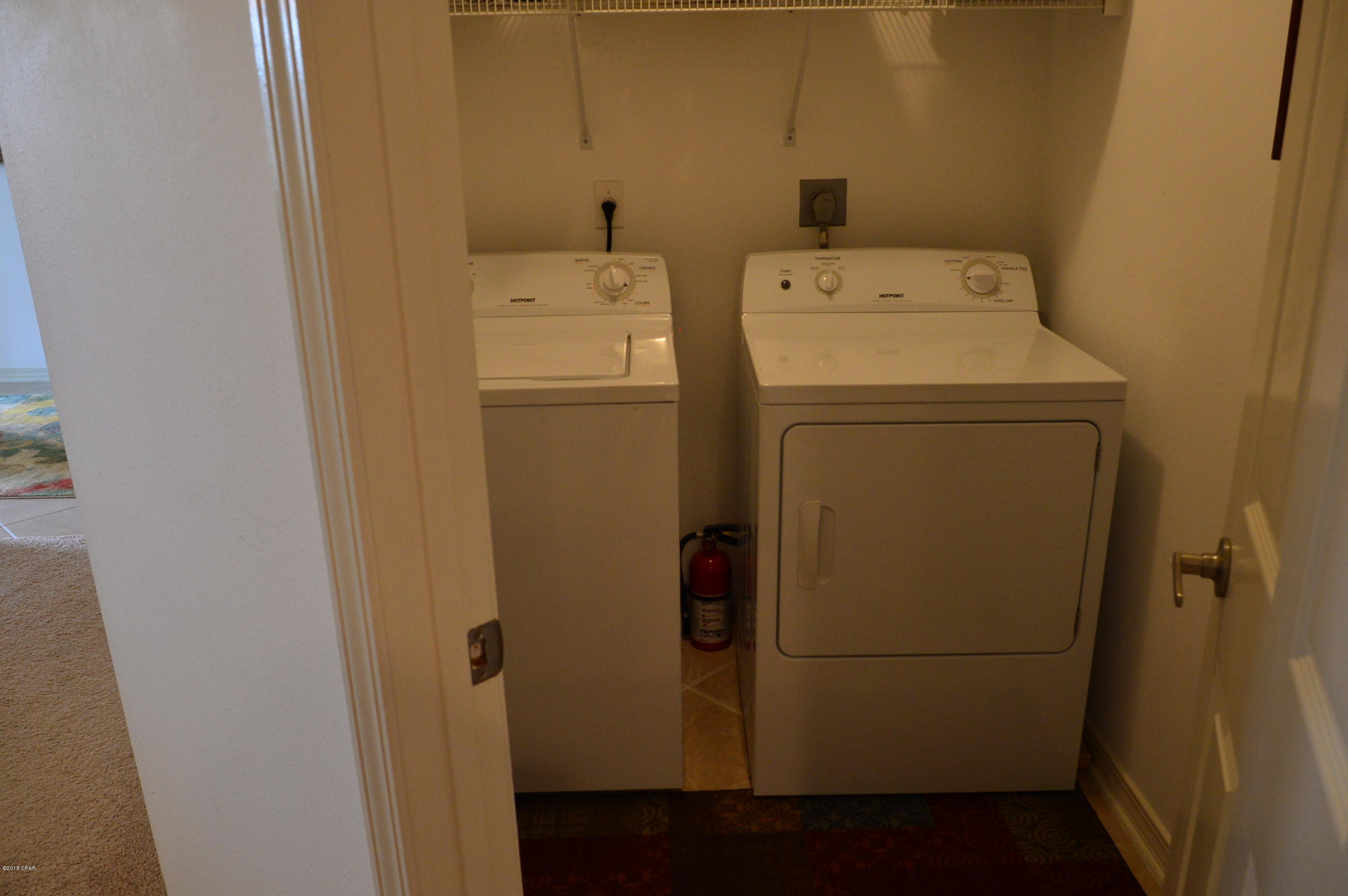 Summerwood Phase III - Residential