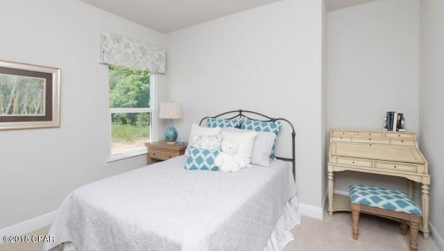 Moonraker - Residential