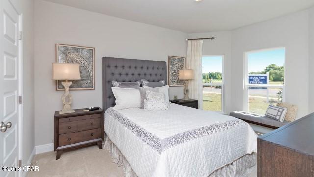 Moonraker - Residential