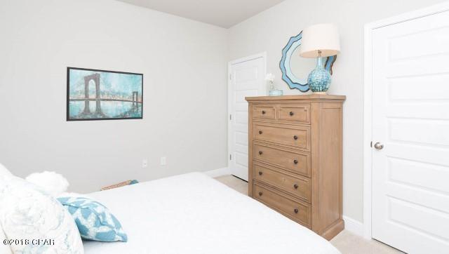 Moonraker - Residential