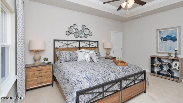 Moonraker - Residential