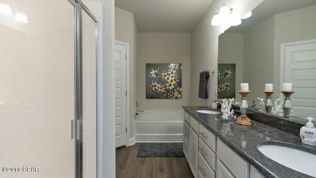 Moonraker - Residential