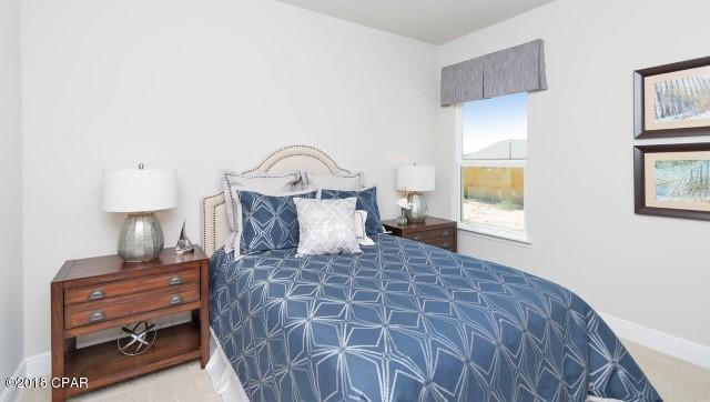 Moonraker - Residential