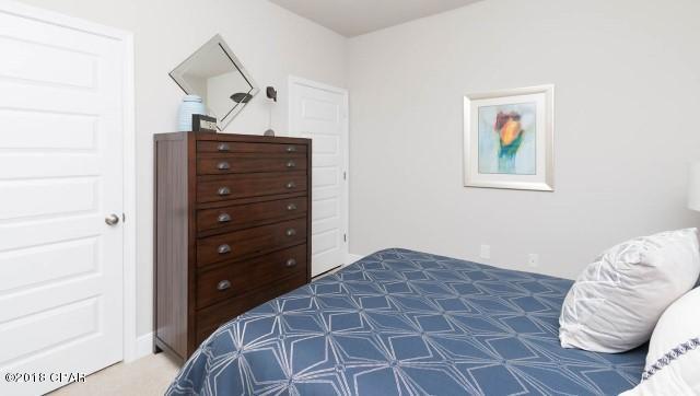 Moonraker - Residential