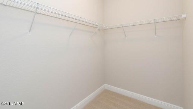 Moonraker - Residential