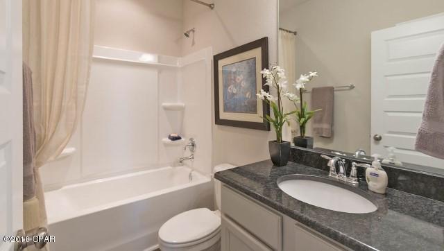 Moonraker - Residential