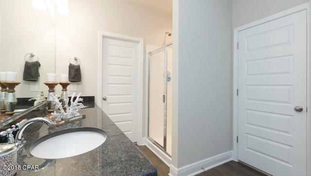 Moonraker - Residential