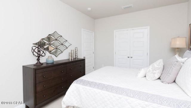 Moonraker - Residential