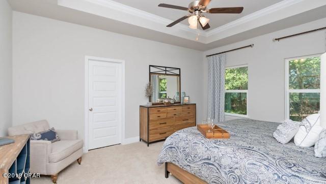 Moonraker - Residential