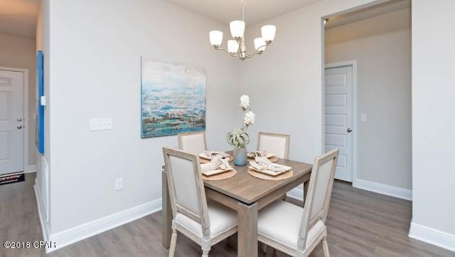 Moonraker - Residential