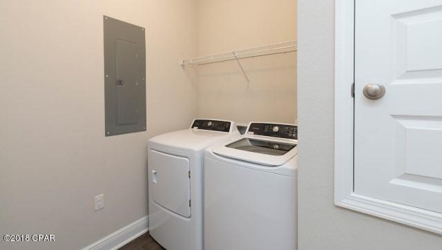 Moonraker - Residential