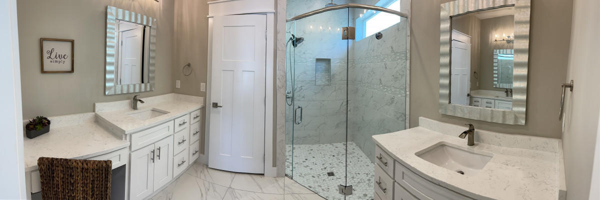 Tapestry Park Phase I - Residential