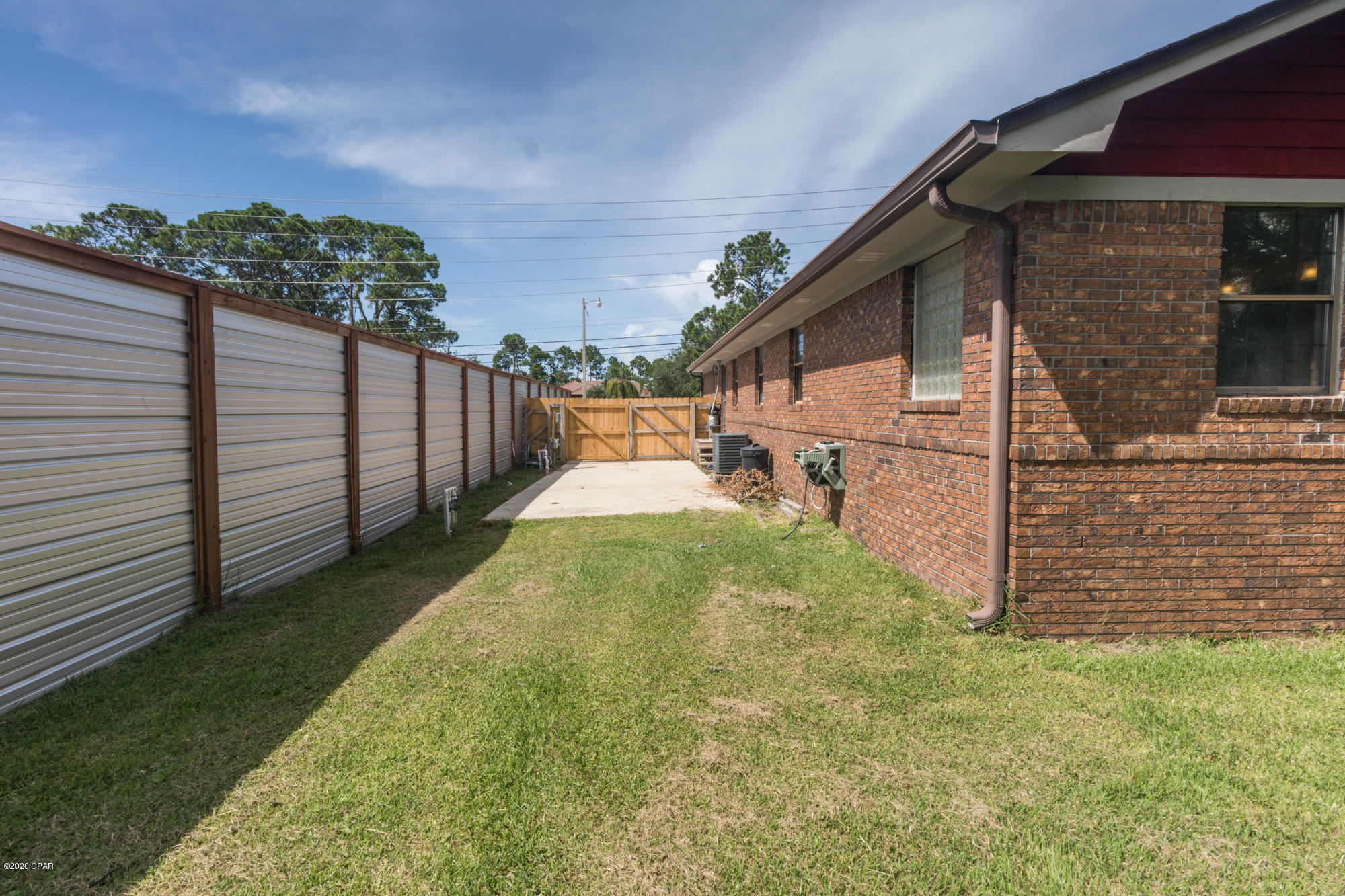 Grand Lagoon Shores 3 - Residential