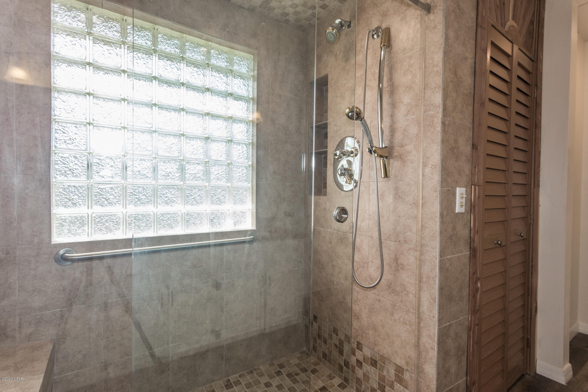 Grand Lagoon Shores 3 - Residential