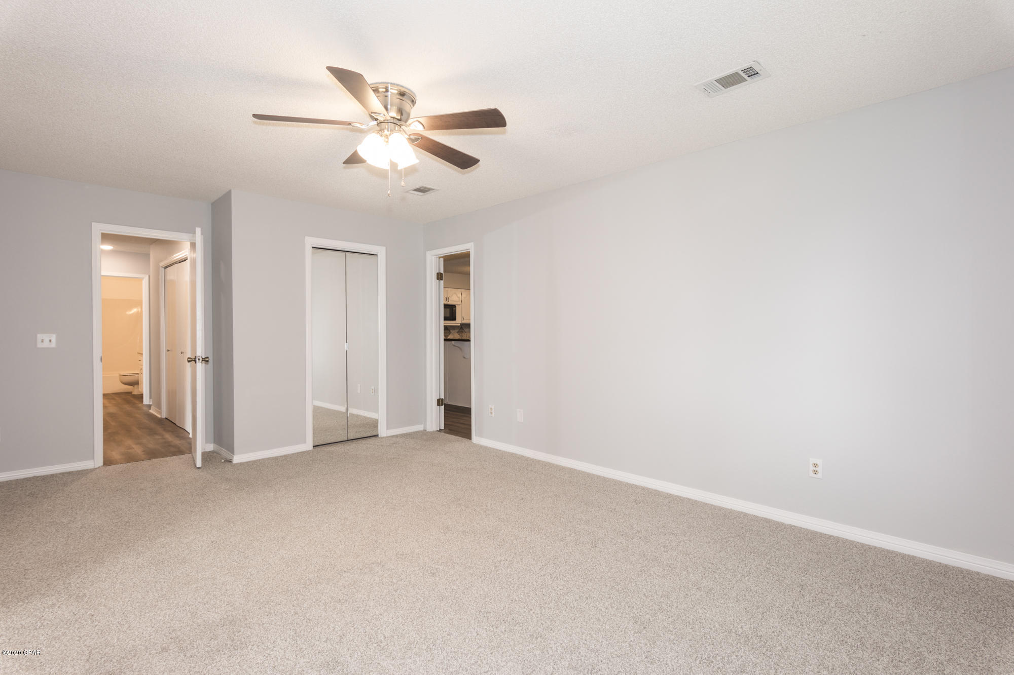 Grand Lagoon Shores 3 - Residential