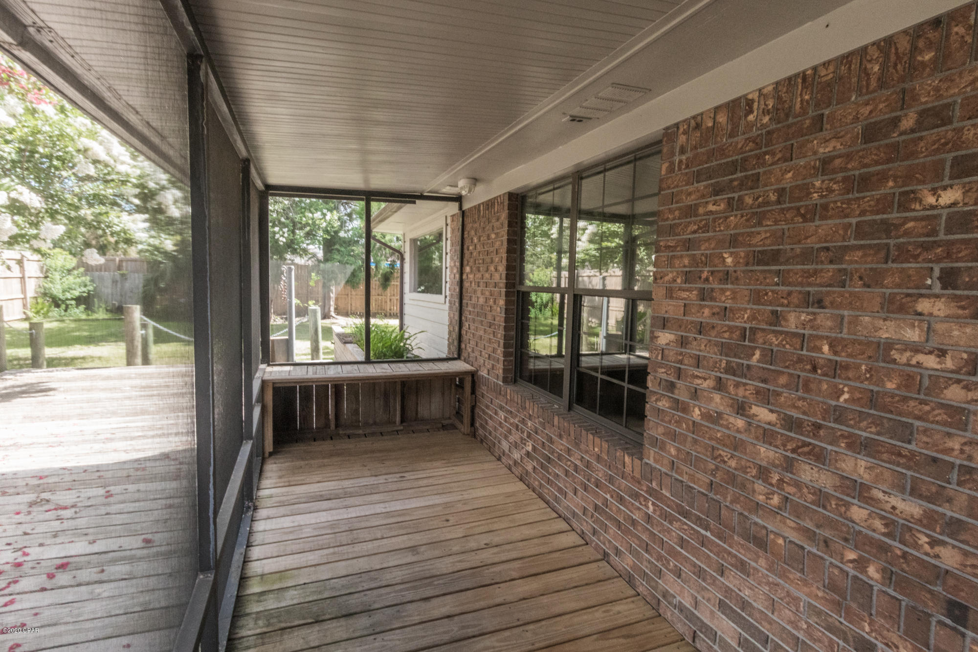 Grand Lagoon Shores 3 - Residential