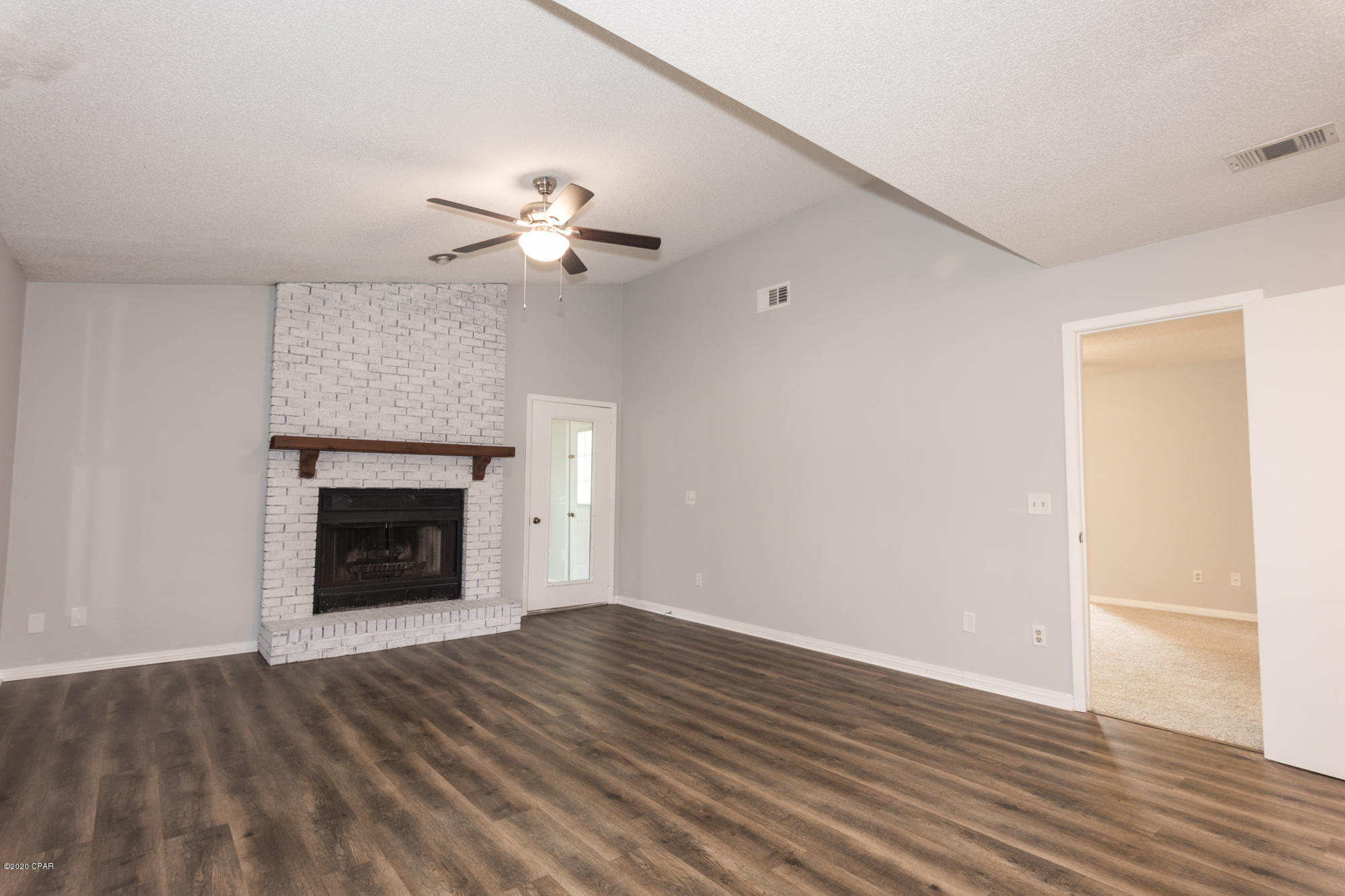 Grand Lagoon Shores 3 - Residential