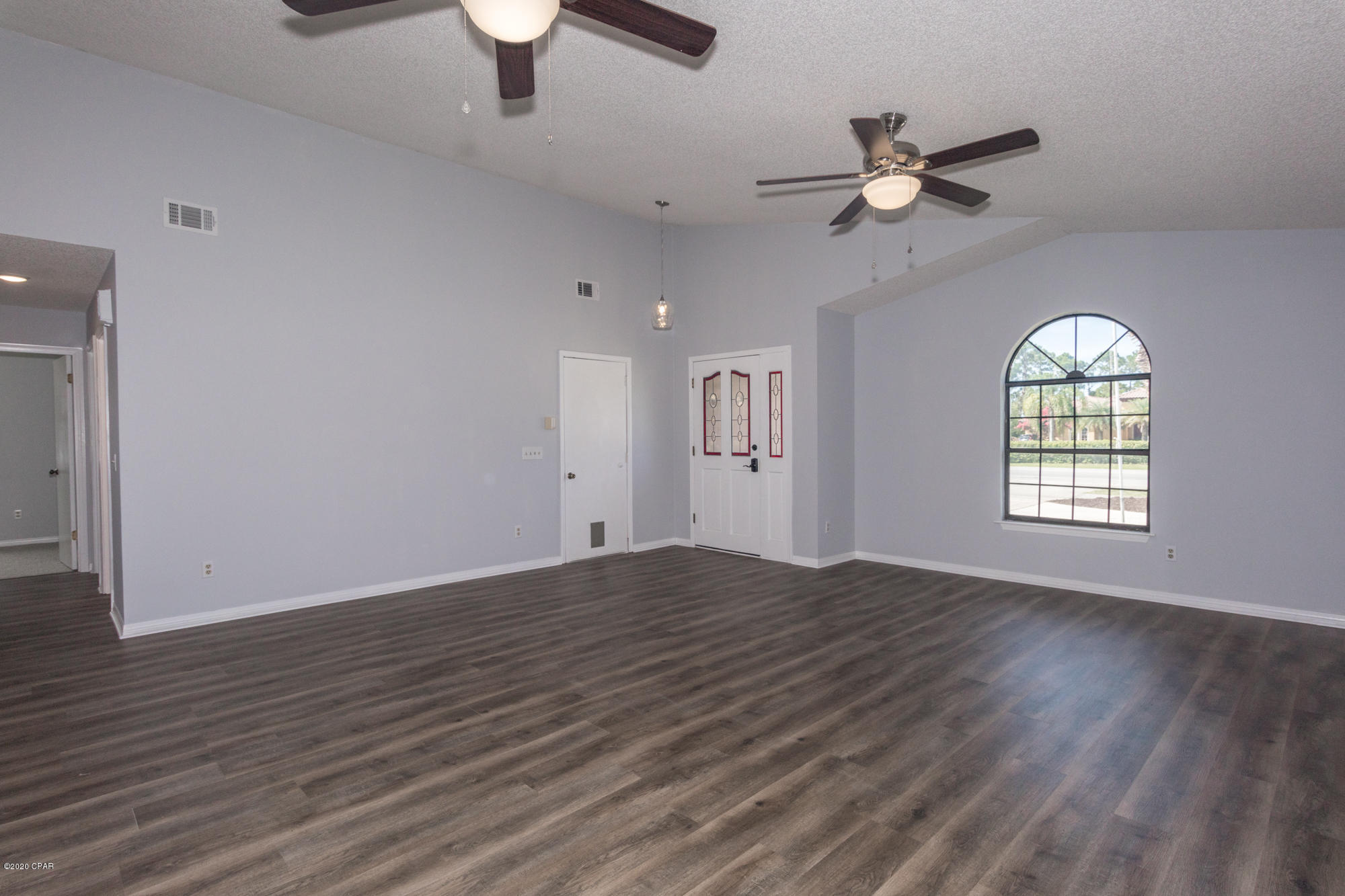 Grand Lagoon Shores 3 - Residential