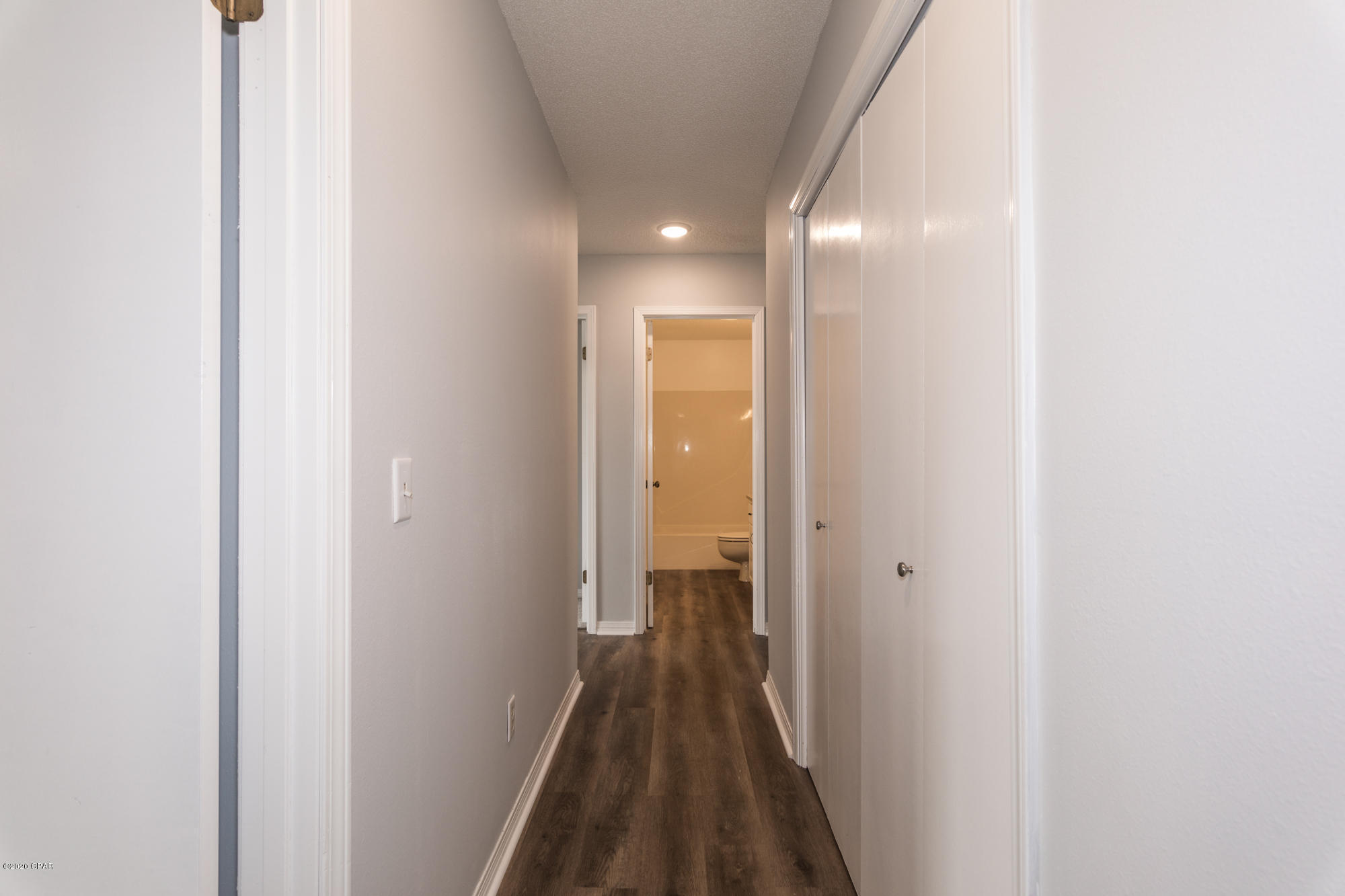 Grand Lagoon Shores 3 - Residential
