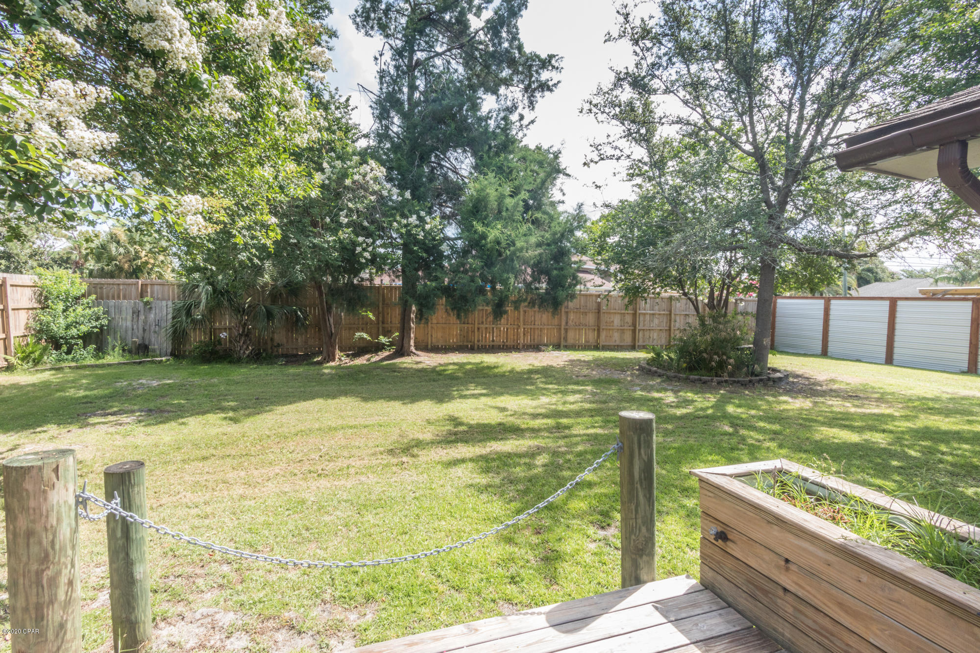 Grand Lagoon Shores 3 - Residential