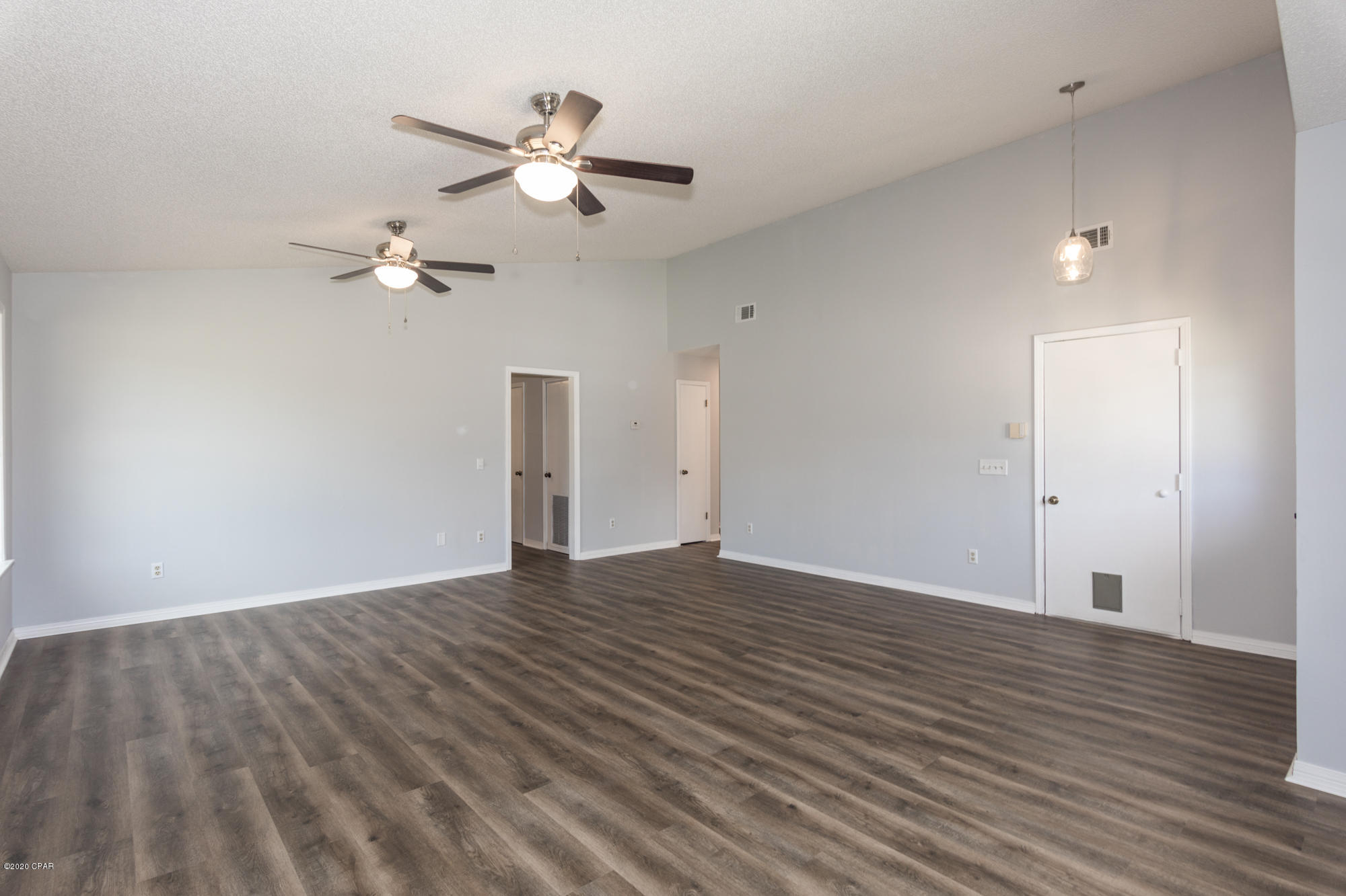 Grand Lagoon Shores 3 - Residential