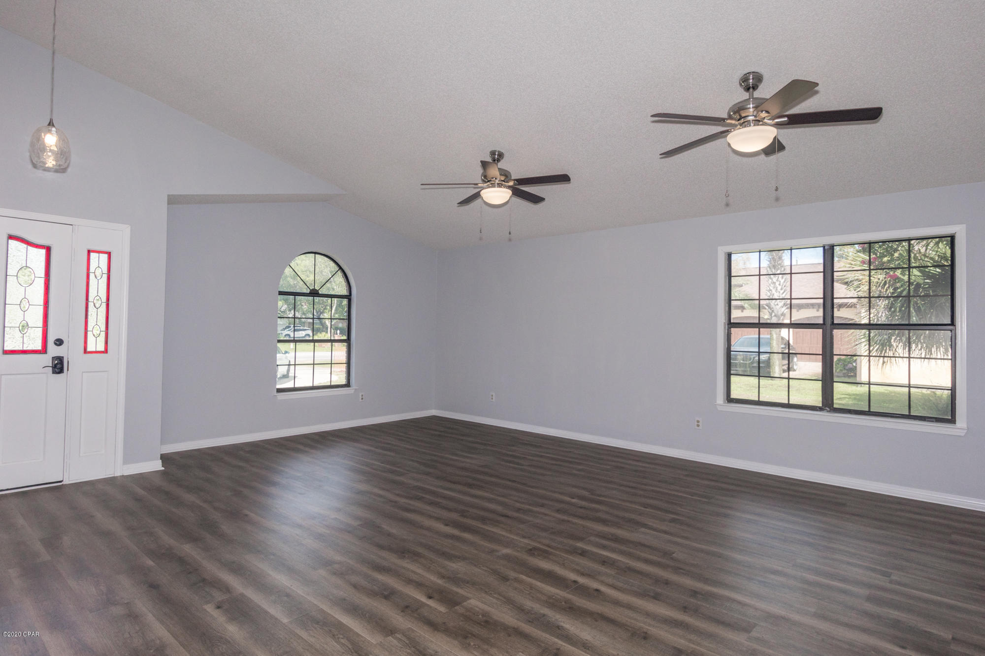 Grand Lagoon Shores 3 - Residential