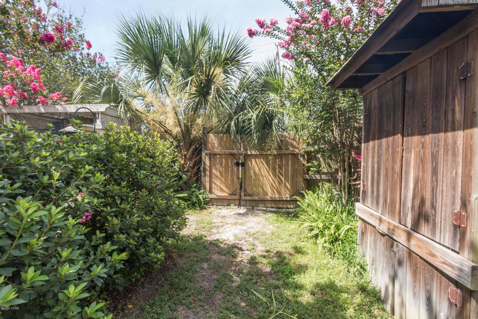 Grand Lagoon Shores 3 - Residential