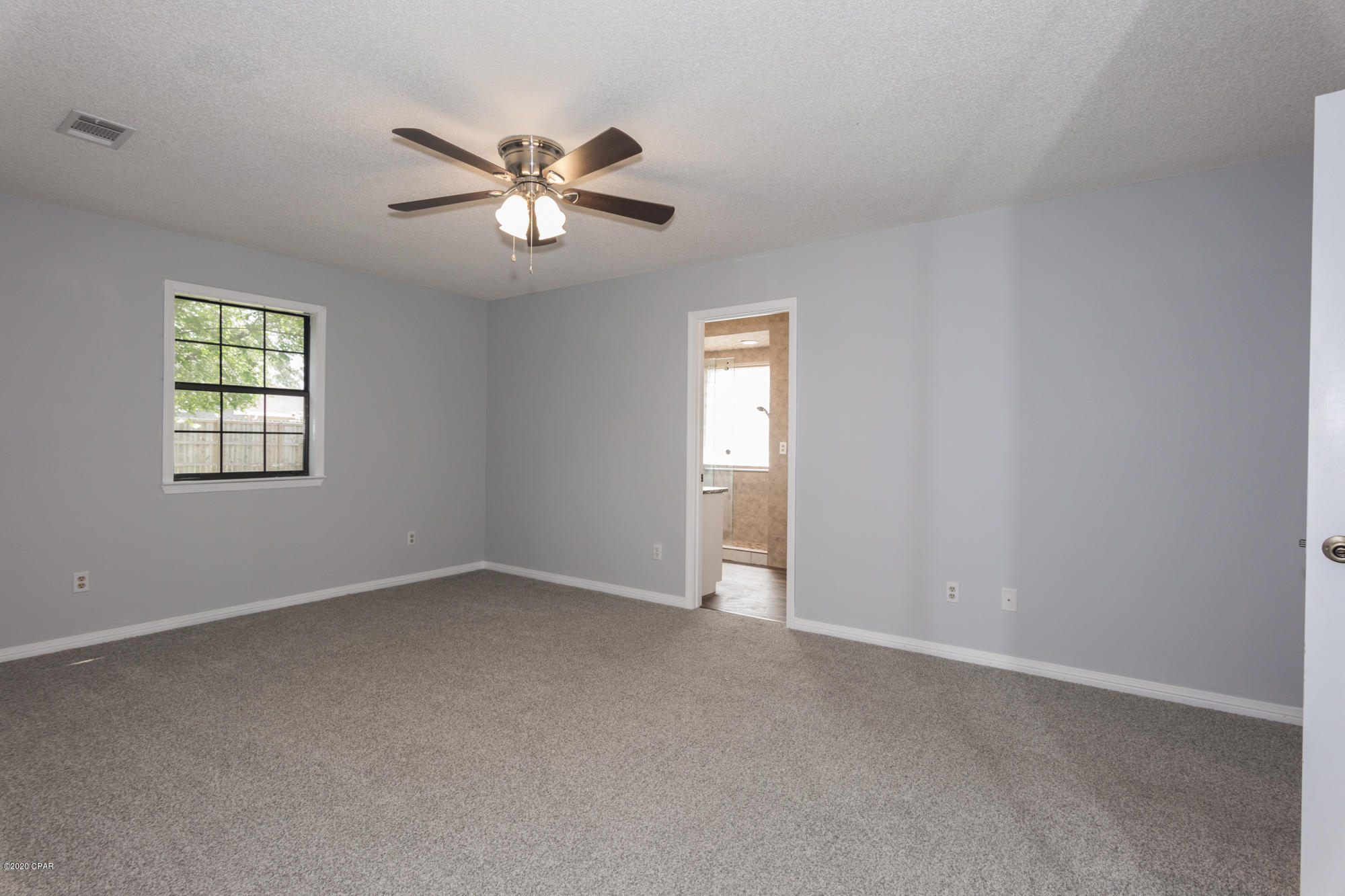 Grand Lagoon Shores 3 - Residential