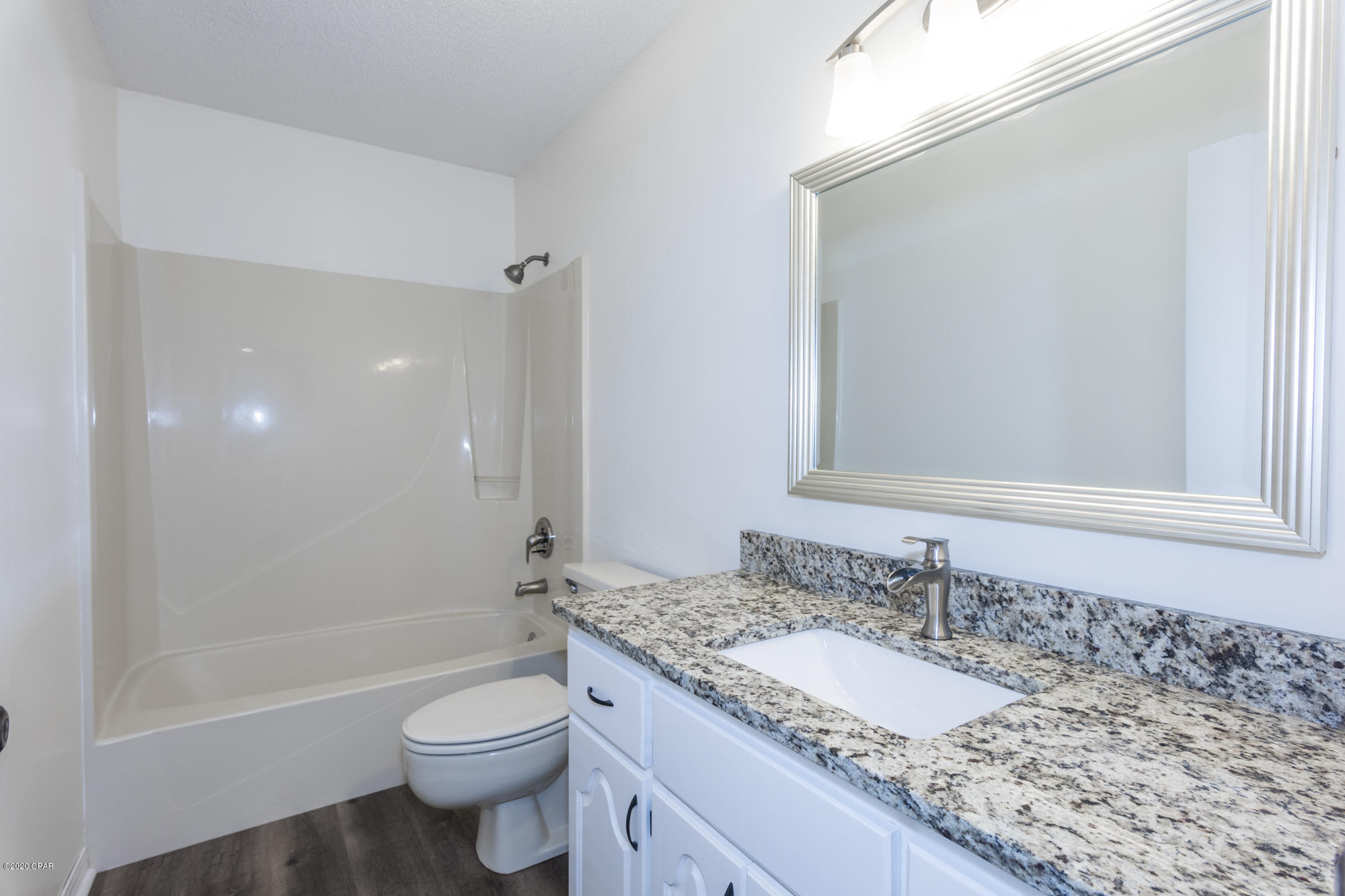 Grand Lagoon Shores 3 - Residential