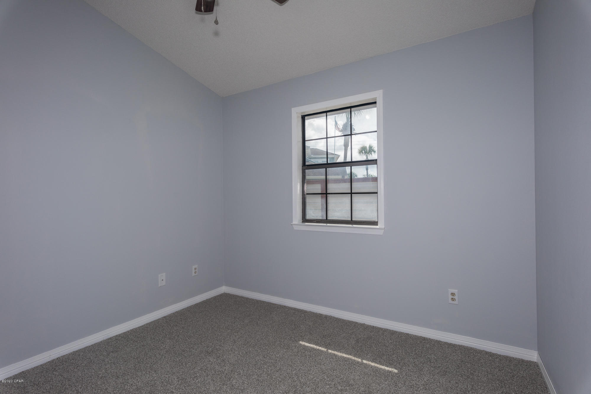 Grand Lagoon Shores 3 - Residential