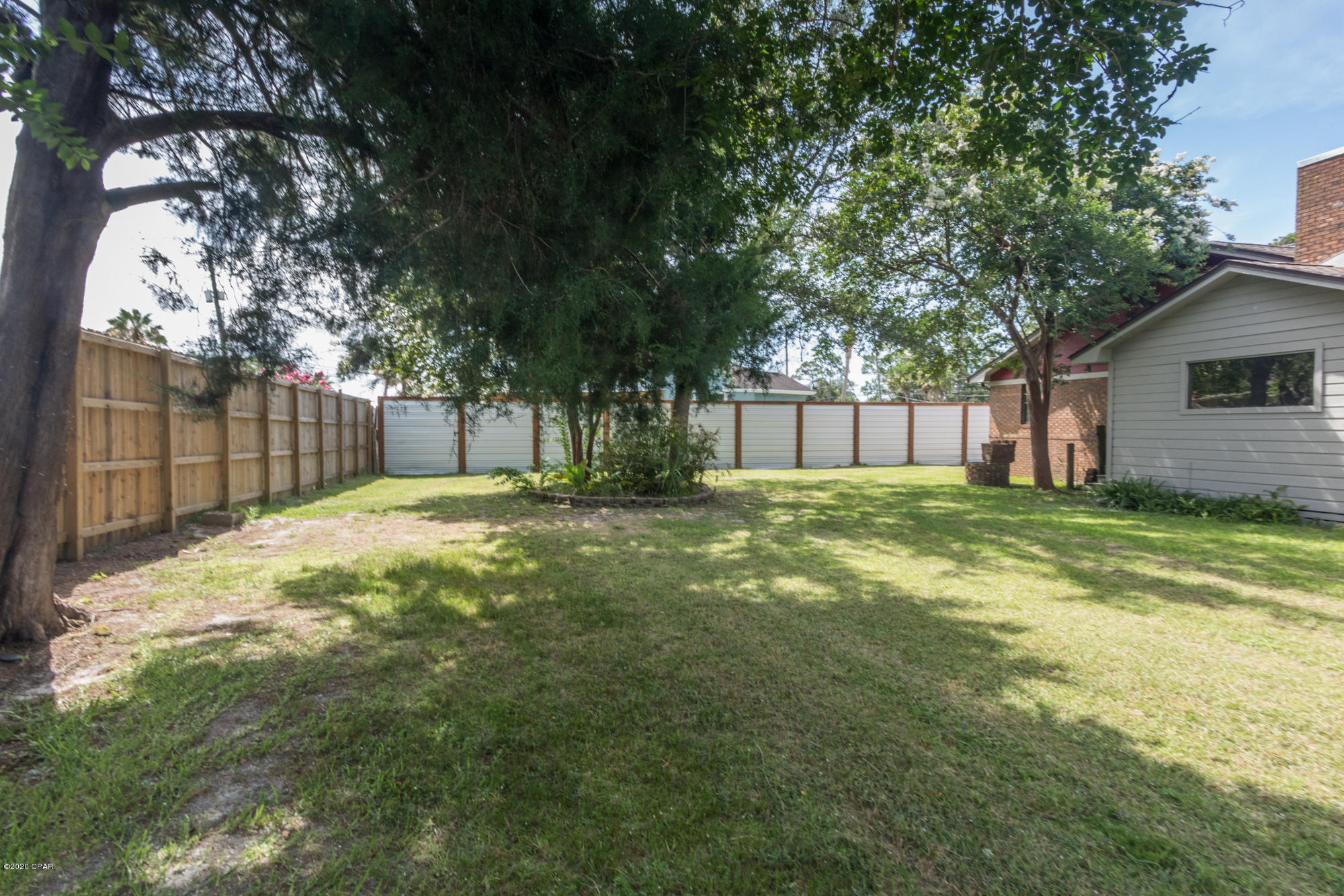 Grand Lagoon Shores 3 - Residential