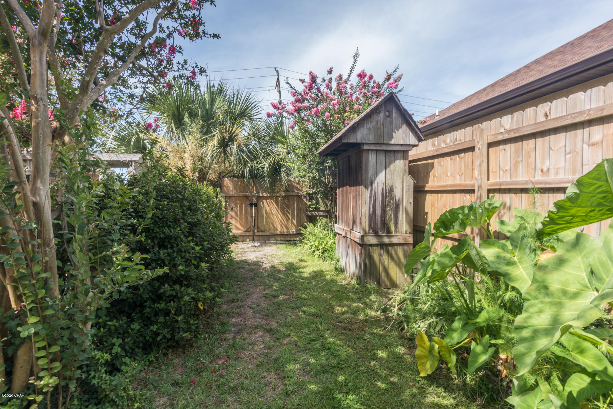 Grand Lagoon Shores 3 - Residential
