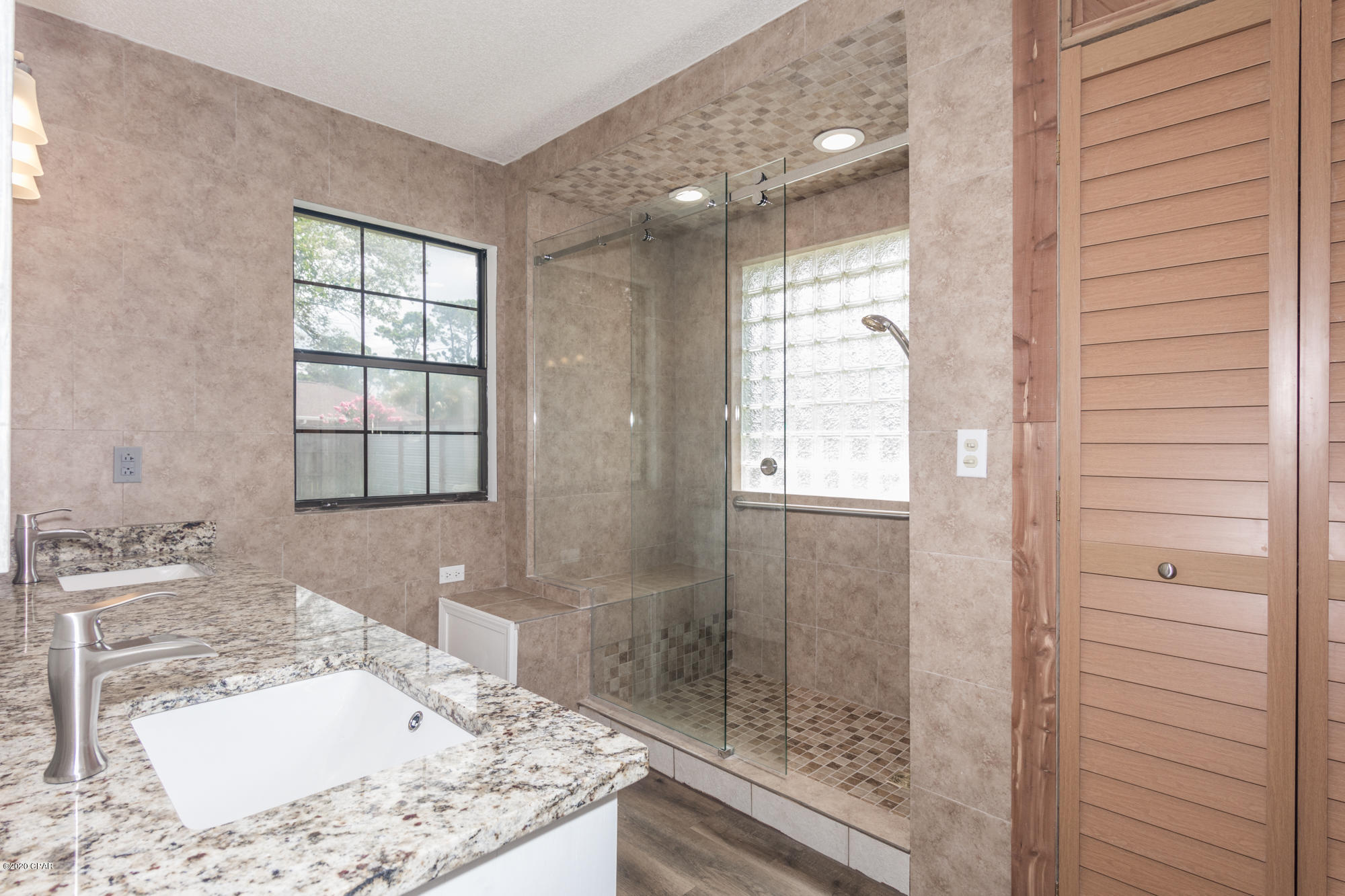 Grand Lagoon Shores 3 - Residential