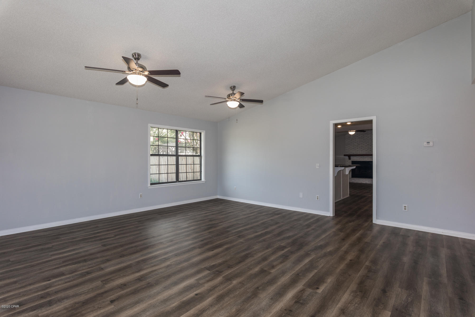 Grand Lagoon Shores 3 - Residential