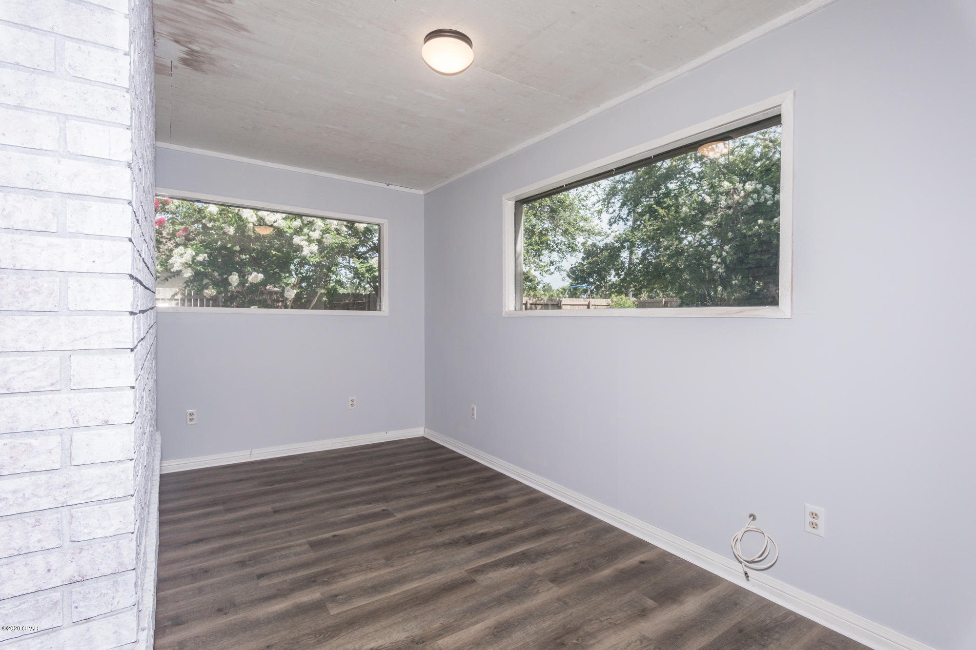 Grand Lagoon Shores 3 - Residential