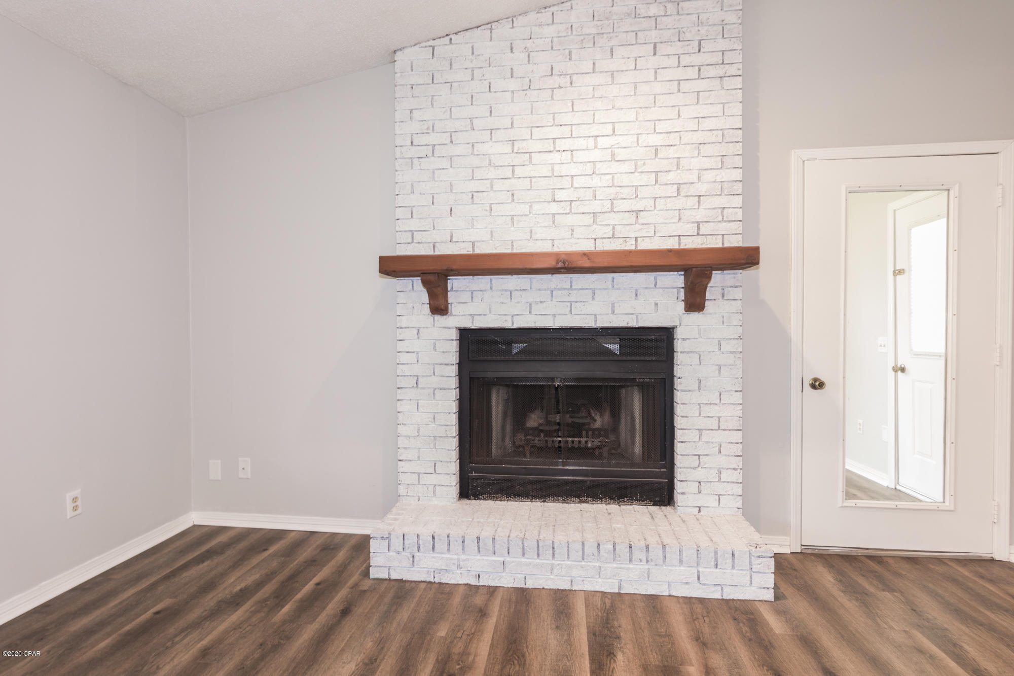 Grand Lagoon Shores 3 - Residential
