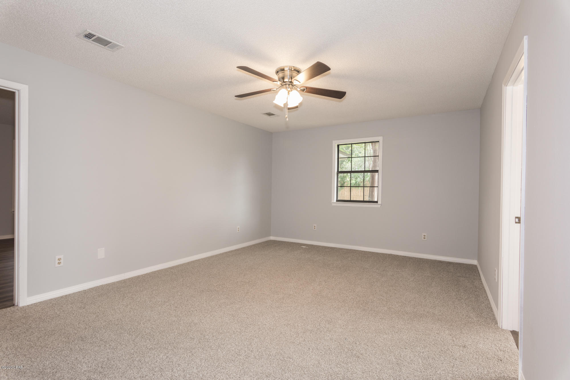 Grand Lagoon Shores 3 - Residential