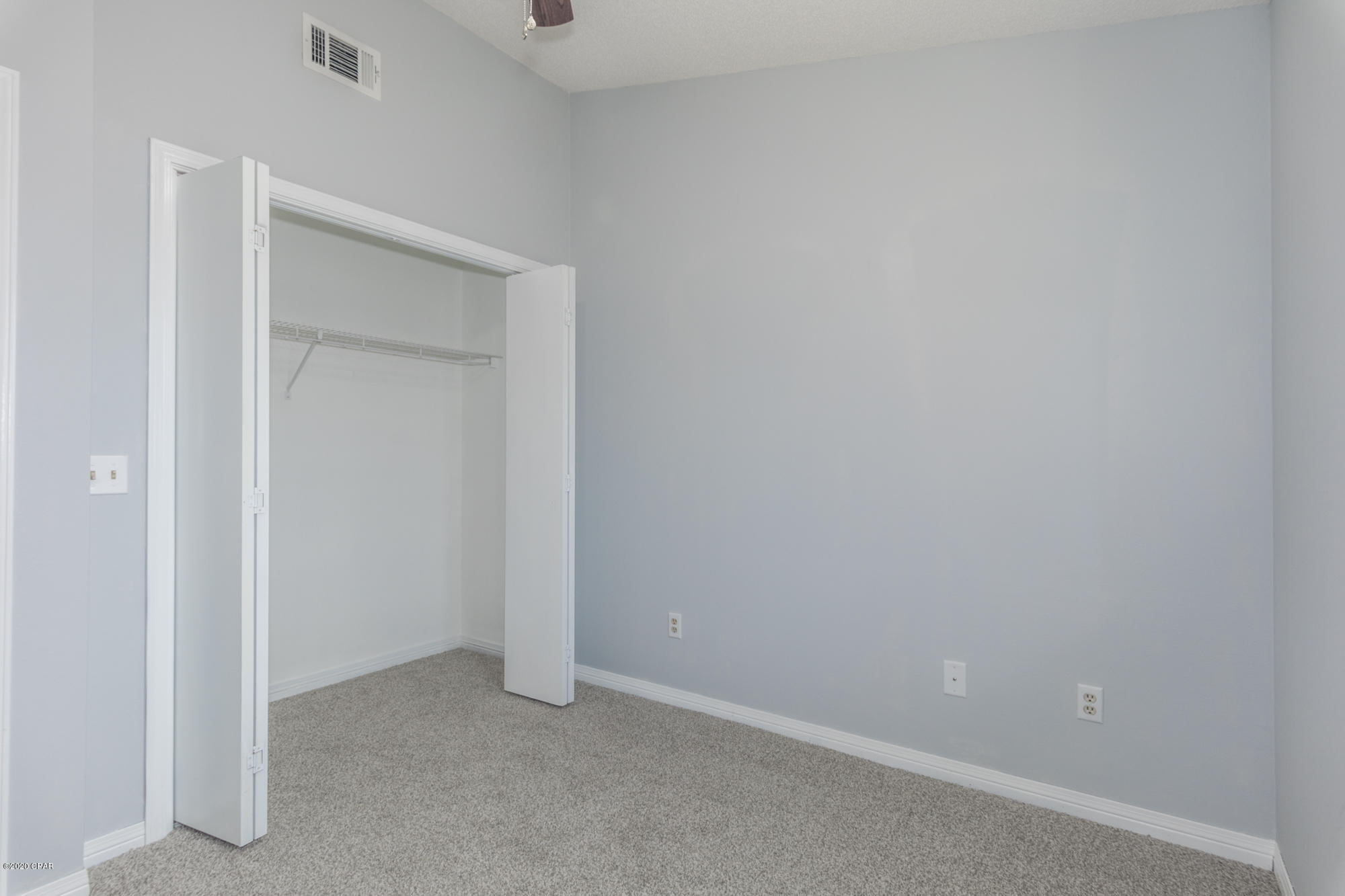 Grand Lagoon Shores 3 - Residential
