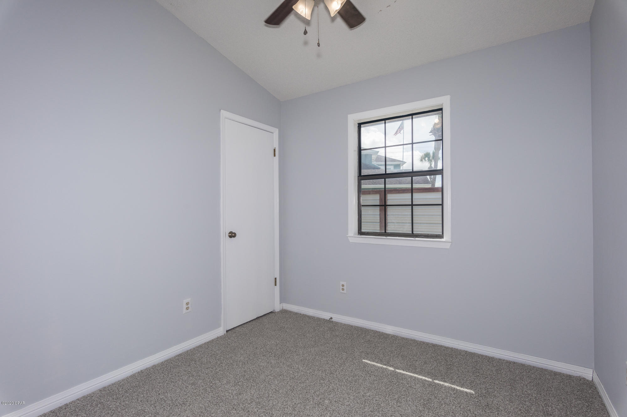 Grand Lagoon Shores 3 - Residential