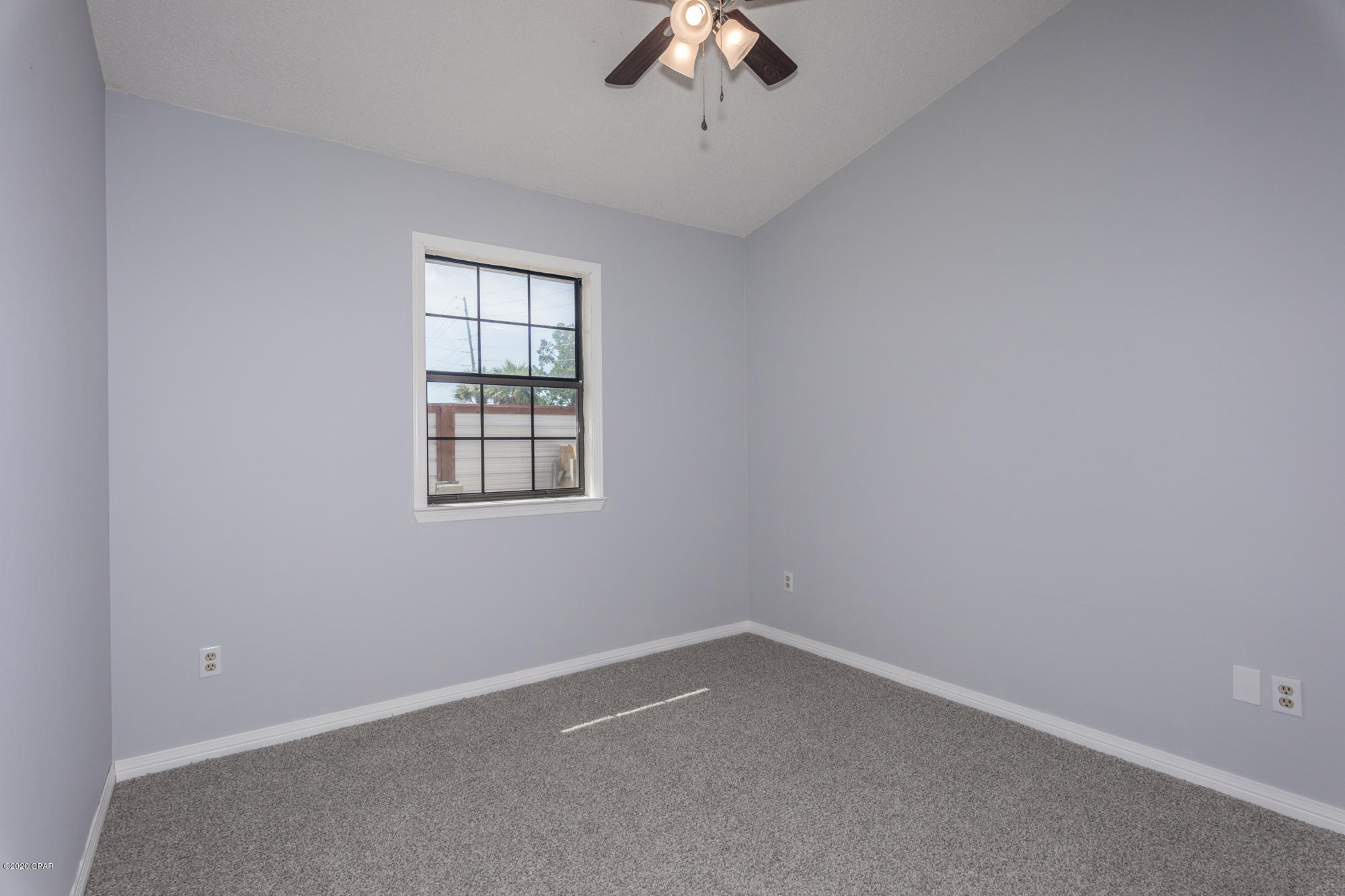 Grand Lagoon Shores 3 - Residential
