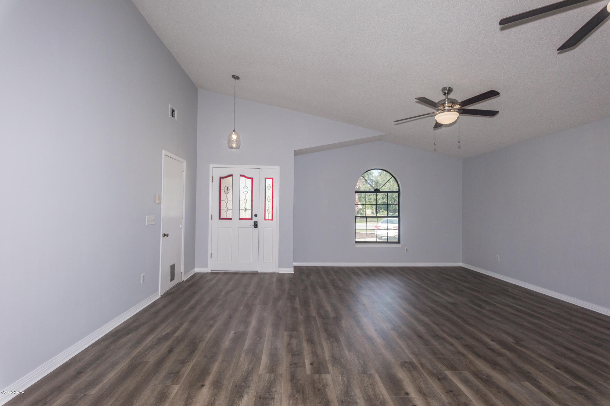 Grand Lagoon Shores 3 - Residential