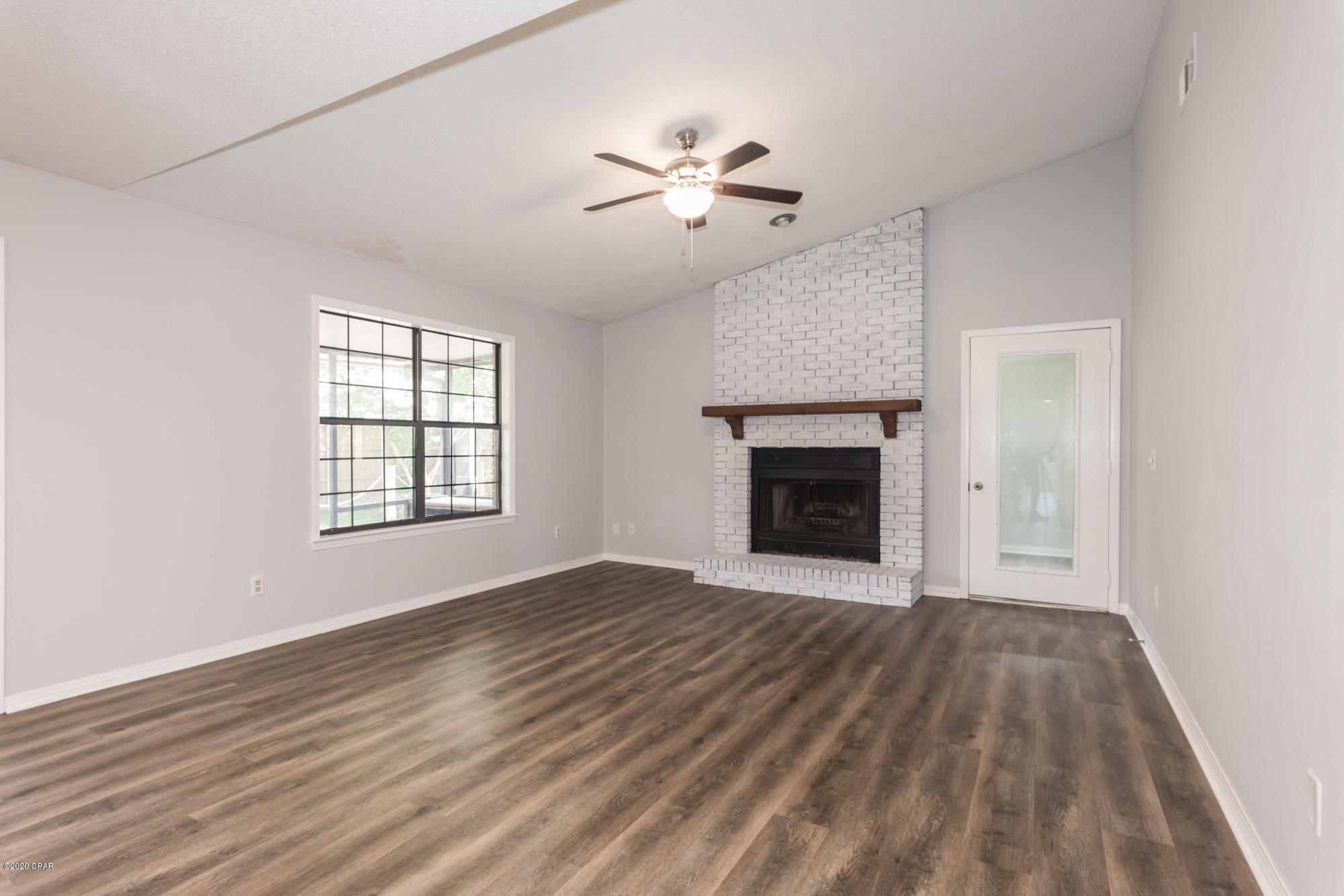Grand Lagoon Shores 3 - Residential
