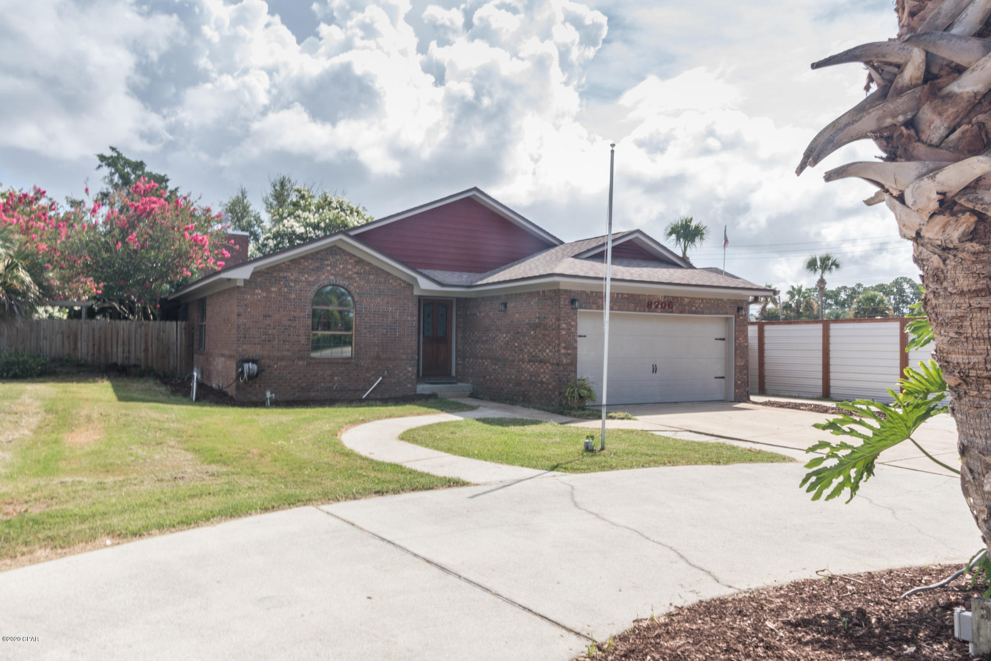 Grand Lagoon Shores 3 - Residential