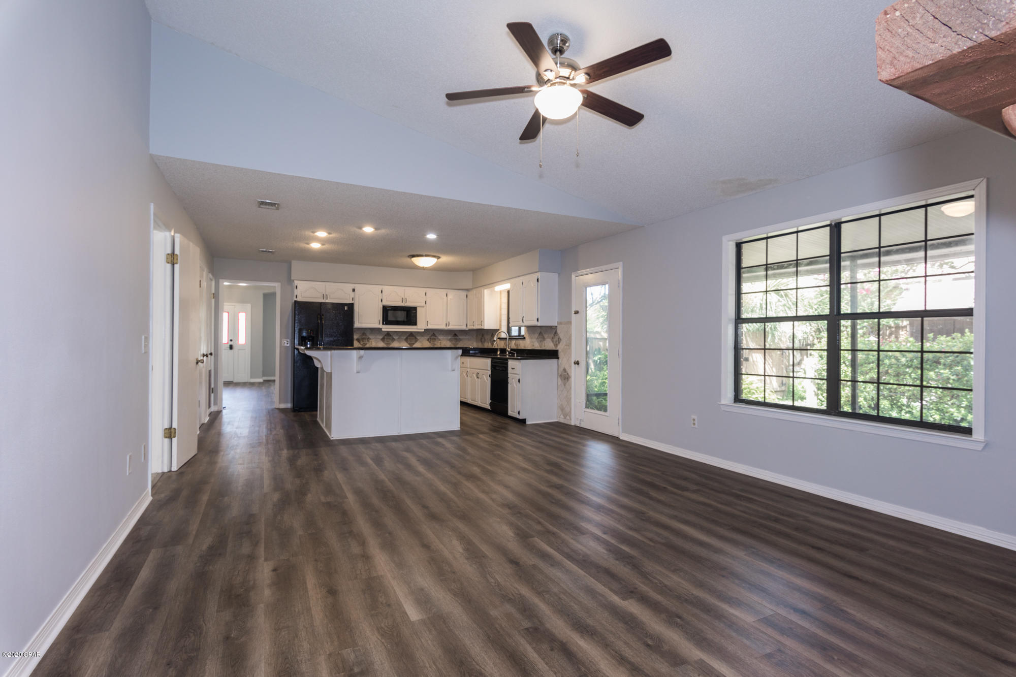 Grand Lagoon Shores 3 - Residential