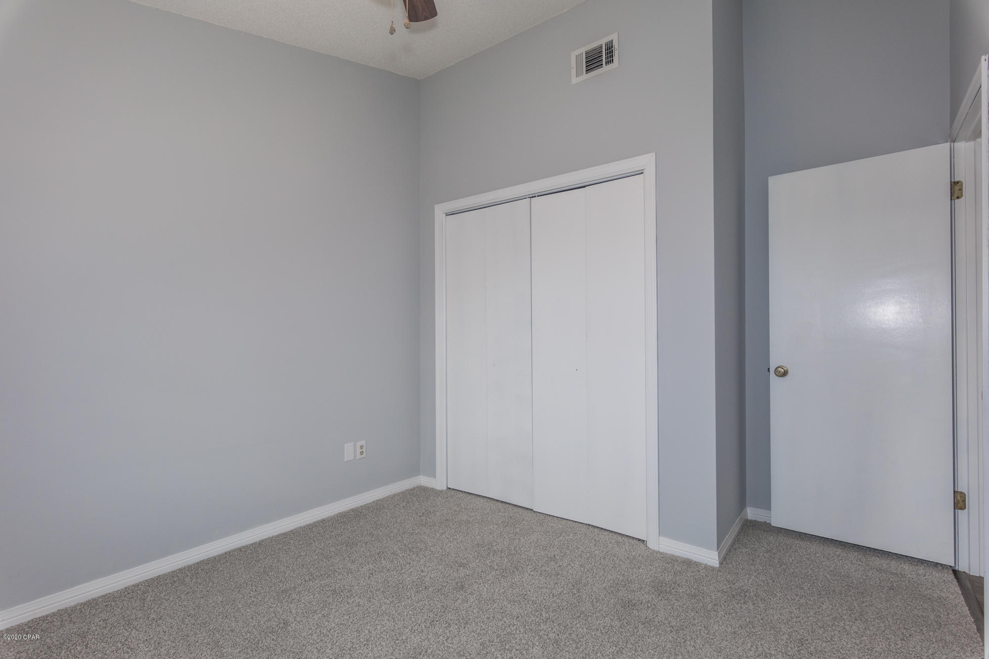 Grand Lagoon Shores 3 - Residential