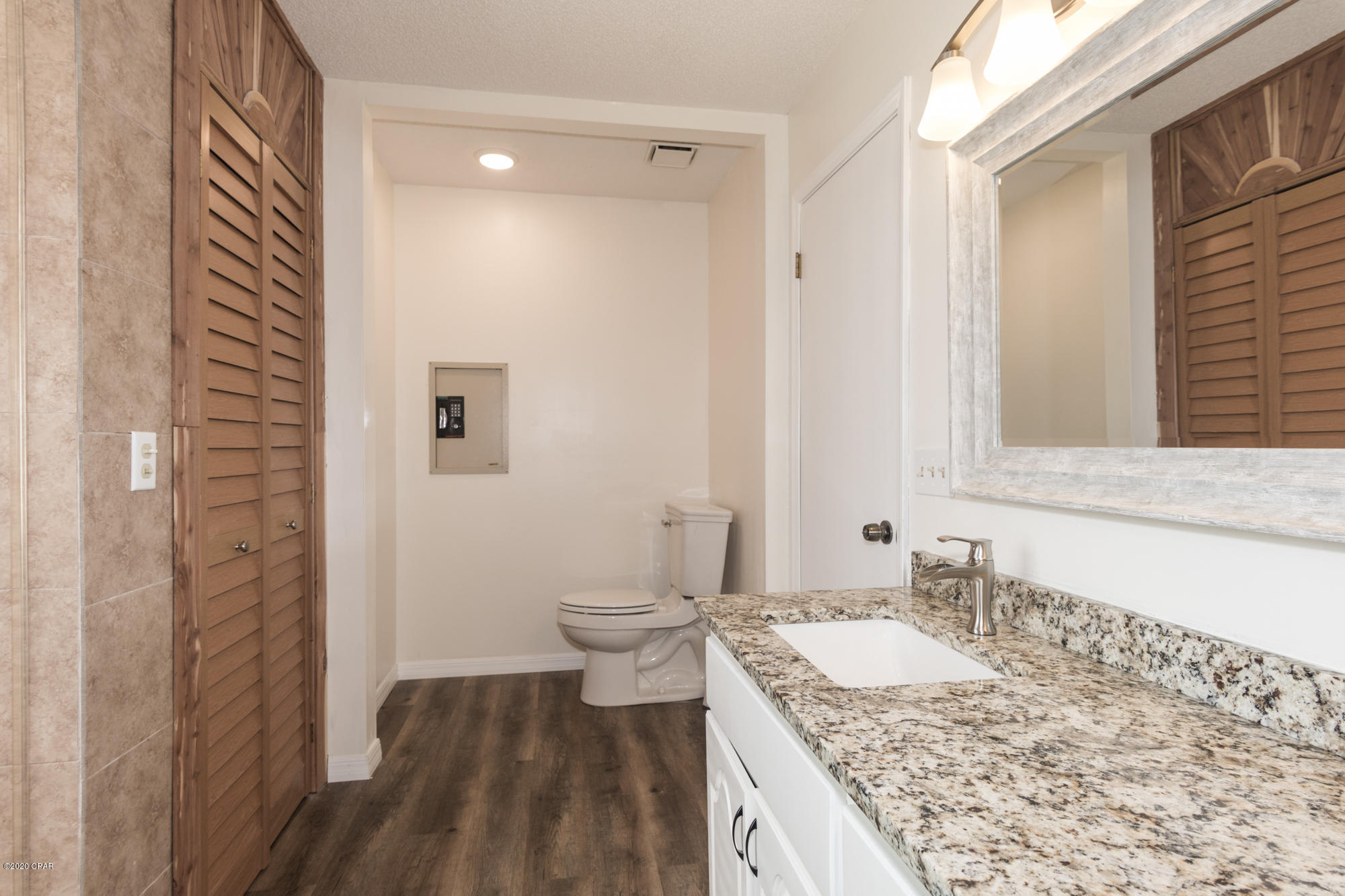Grand Lagoon Shores 3 - Residential