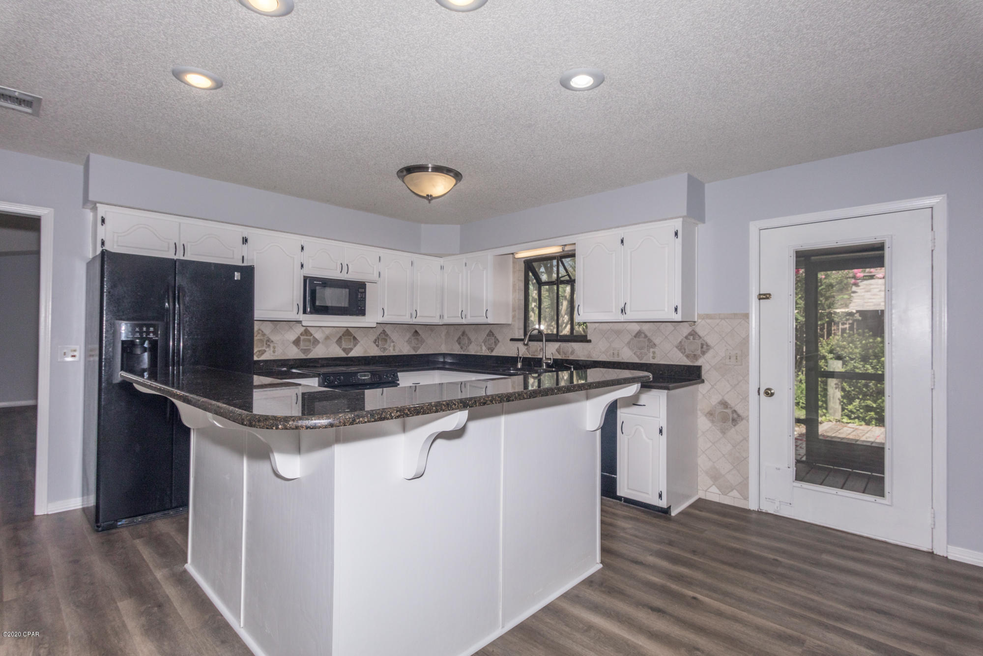 Grand Lagoon Shores 3 - Residential